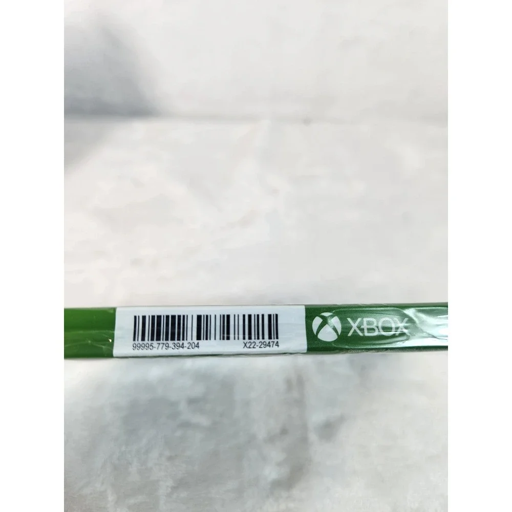 Atlas Fallen Brand New - Xbox Series X - Picture 5 of 6